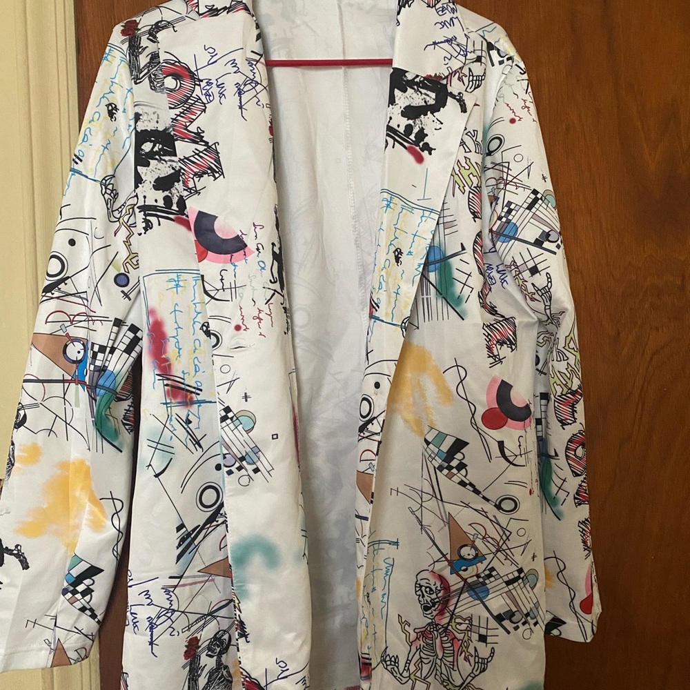 Blazer